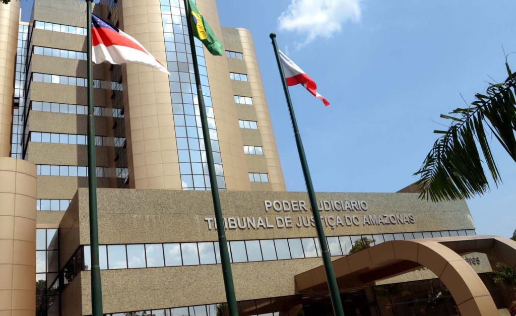 TJAM estuda dobrar o valor do auxílio-alimentação