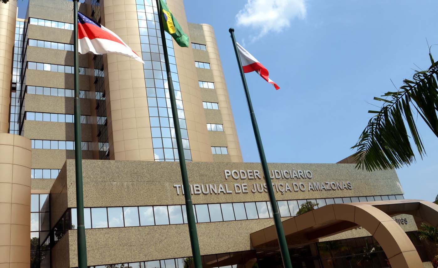 No AM, Tribunal de Justiça avalia pagar R$ 3,1 mil de ‘Vale Natal’ a servidores
