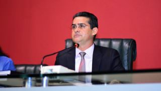 David acredita que o Amazonas avançará economicamente em 2018