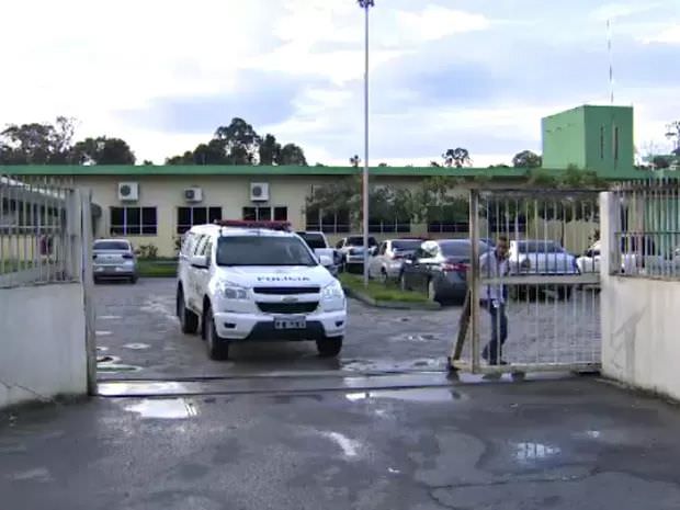 Policiamento em Manaus será reforçado após fuga de detentos, diz SSP