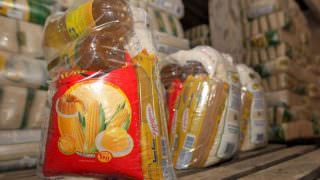 Comprar alimentos em Manaus ficou mais barato, diz Dieese