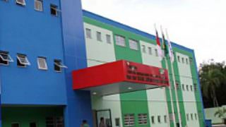 Começam hoje as inscrições para 4,9 mil vagas nas escolas de tempo integral do Estado