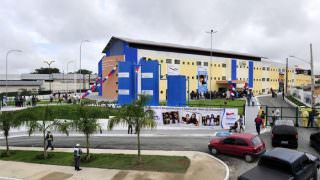 Cobrança de taxas nos colégios da Polícia Militar em Manaus é suspensa