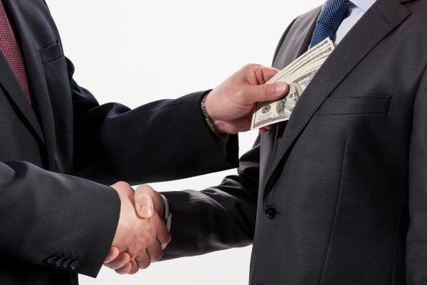 Seduc comemora Dia Internacional Contra Corrupção Seduc comemora Dia Internacional Contra Corrupção