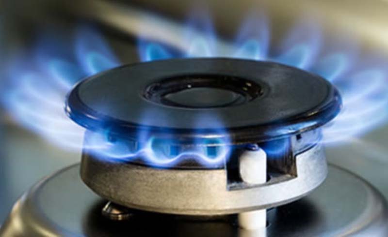 AmazonGás e Fogás devem esclarecer efeitos do reajuste do gás de cozinha