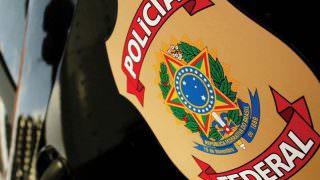 Polícia Federal faz operação em Manaus, em nova fase da Maus Caminhos
