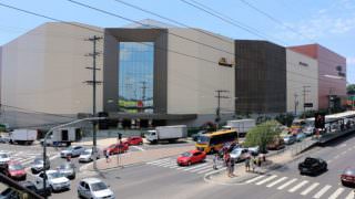 Veja o funcionamento dos shoppings e do Centro neste sábado e domingo