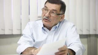 MP investiga suspeita de pagamento da Susam por plantões não realizados