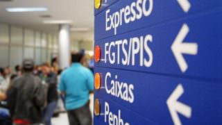 Governo reduz para 60 anos idade mínima para saque do PIS/Pasep