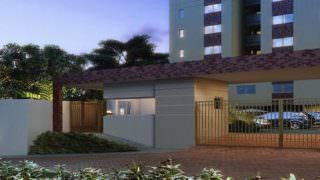 Falida, Construtora Rossi de São Paulo não paga rescisões de clientes em Manaus
