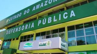 O concurso para preenchimento de 25 vagas teve 3.026 inscritos