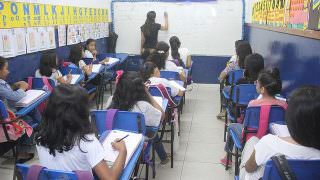 Vereadores aprovam PL que destina R$ 50 para alunos da rede municipal
