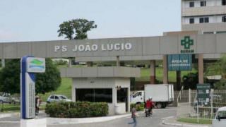 Ortopedistas devem voltar a fazer cirurgias eletivas, decide presidente do TJAM