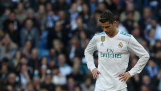 Jornal português explica mágoa de CR7 com o Real Madrid