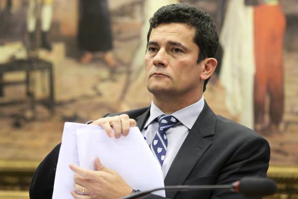 Pacote anticrime: 'legítima defesa protetiva' preocupa advogados