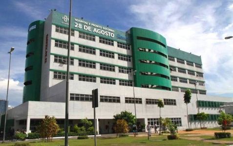 Em fase de testes, painel vai mostrar escala de plantão de médicos no AM