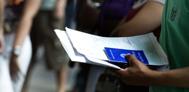 Governo consegue barrar proposta de cotas extras para seguro-desemprego na pandemia