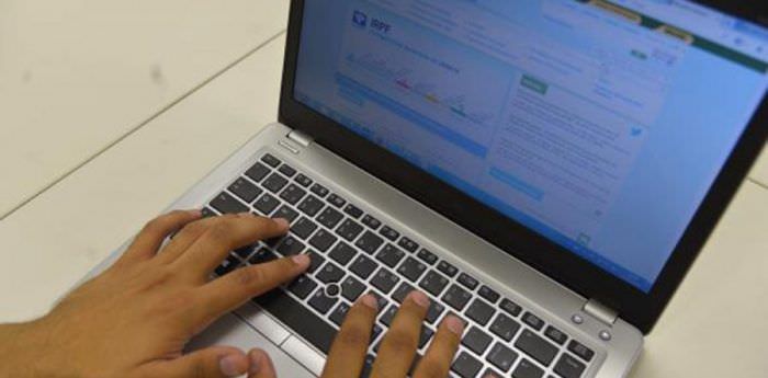 MEI que não se regularizar até o dia 22 de janeiro terá CNPJ suspenso