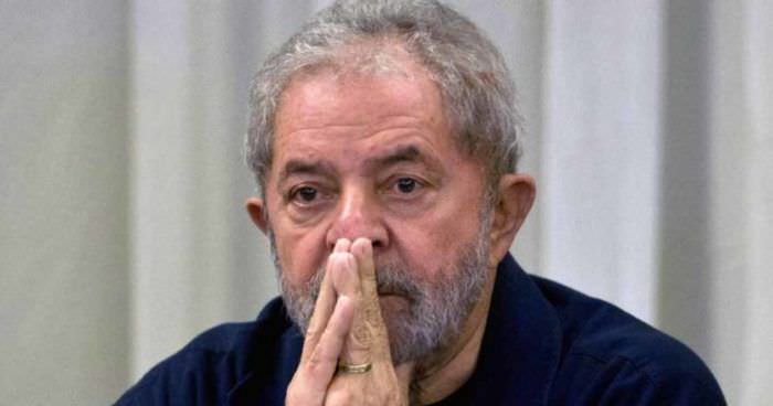 Por unanimidade, TRF-4 rejeita últimos recursos de Lula no caso tríplex