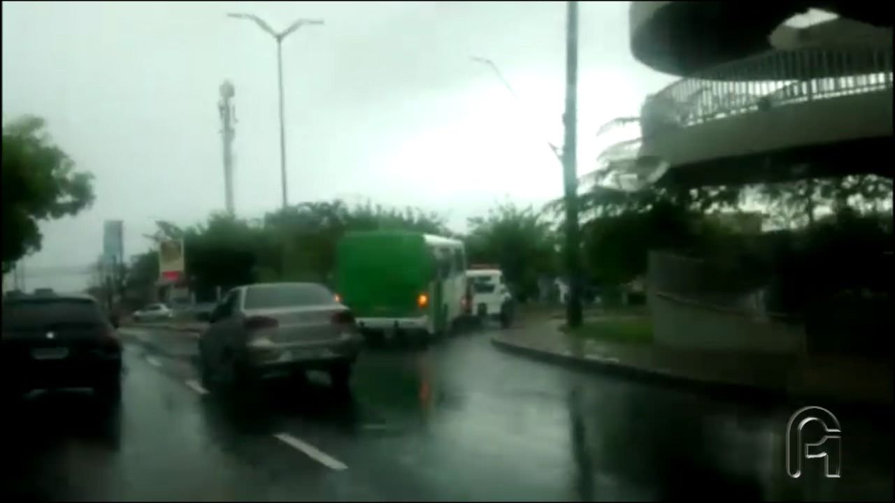 Veja os destaques do AM1 desta sexta-feira|12.01
