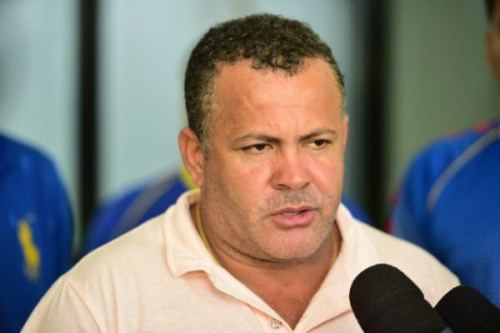 MP diz que Givancir Oliveira premeditou crime em Iranduba