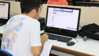 Agendamentos para exame supletivo da Seduc estarão disponíveis a partir do dia 2 de fevereiro