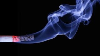 Decisões da Anvisa, STF e Congresso podem mudar regulamentação do fumo no País