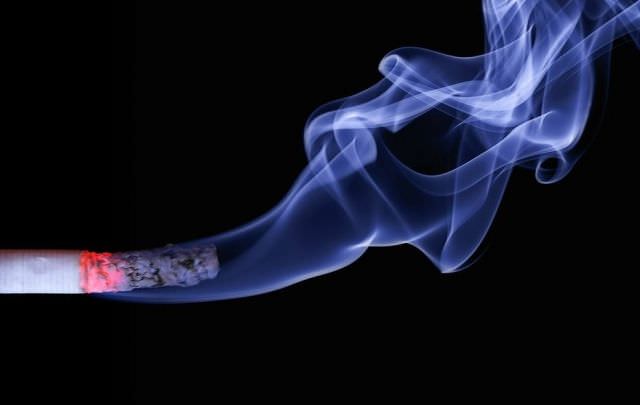 Decisões da Anvisa, STF e Congresso podem mudar regulamentação do fumo no País