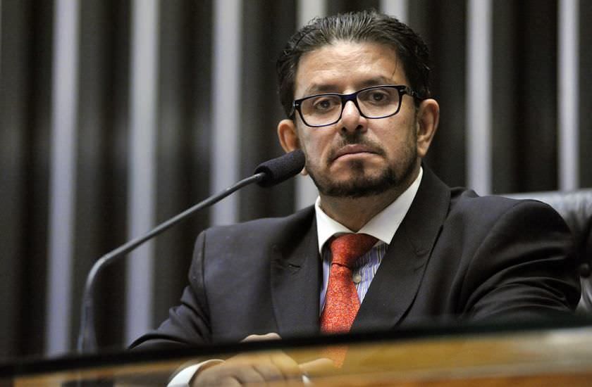 Reforma da Previdência poderá ficar fora da pauta em 2018, diz presidente, em exercício, da Câmara