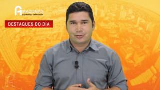 Resumo das principais notícias do dia 04 de janeiro