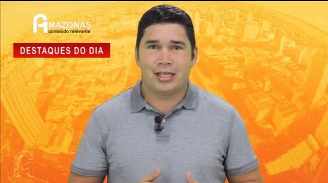 Resumo das principais notícias do dia 5 de janeiro