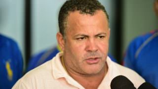 MP diz que Givancir Oliveira premeditou crime em Iranduba