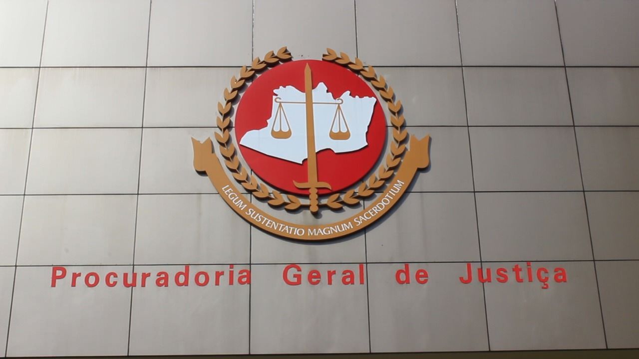 Ex-secretário de finanças é investigado por enriquecimento ilícito