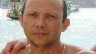 Amazonense é morto durante férias na Venezuela; amigo explica como tudo ocorreu