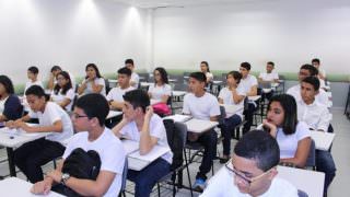 Fundação Matias Machline abre inscrições para curso preparatório gratuito