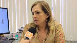 Promotora de Justiça diz que SMTU deveria renovar 25% da frota de ônibus ao ano
