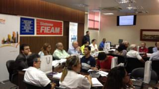 Fieam passa a emitir Certificado de Origem  100% Digital entre Brasil e Argentina
