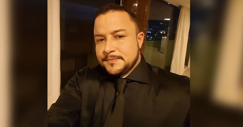 Prisão de ex-candidato a vereador levou à apreensão de 1 tonelada de drogas