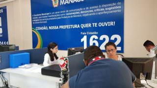 Sine Manaus seleciona candidatos para 50 vagas de emprego; conheça os critérios