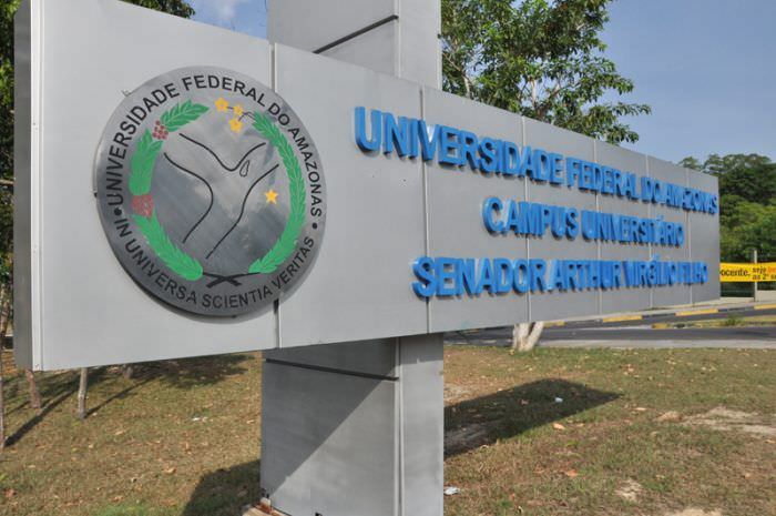 UFAM abre inscrições para curso de mestrado; confira
