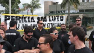 Veja os destaques do AM1 desta quarta-feira|10.01
