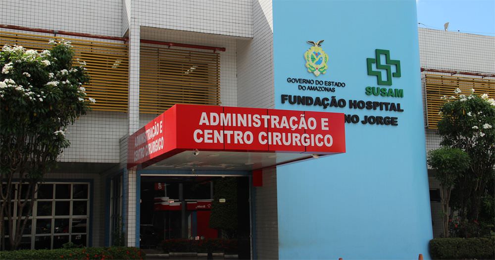 Amazonino contrata mais uma empresa sem licitação por 2,2 milhões