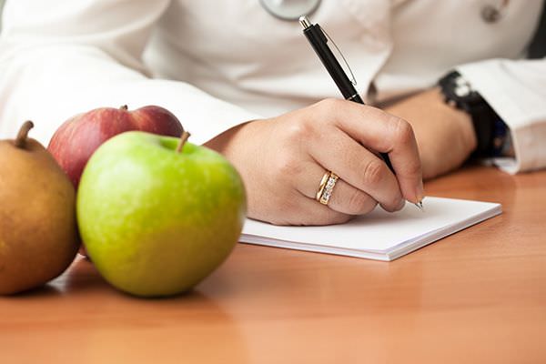 Encerram amanhã as inscrições do concurso para conselho de nutricionistas