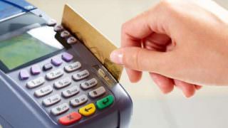 BC vai reduzir custo do cartão de débito para comércio a partir de outubro