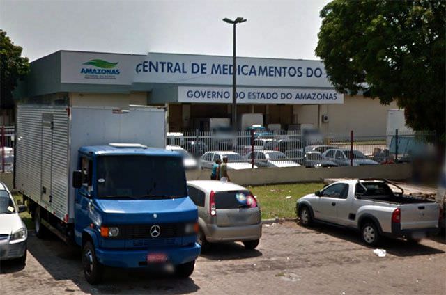 Governo vai repassar R$ 22 milhões a empresa que não comprovou entrega de medicamentos