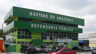 Defensoria Pública divulga edital de convocação para provas do concurso para servidores