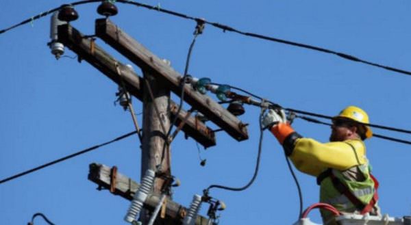 Funcionários da Eletrobras estão entre os presos na operação “Luz para Todos”, nesta quinta