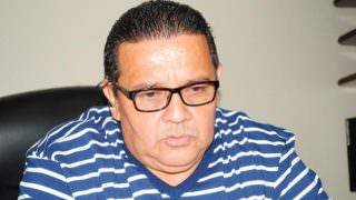 Ex-presidente da Câmara de Parintins é assassinado a tiros