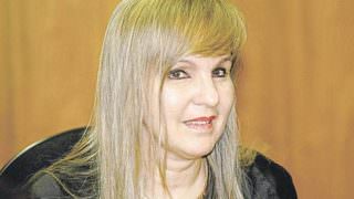 MPF pede condenação de ex-chefe da Suframa e de outros cinco réus