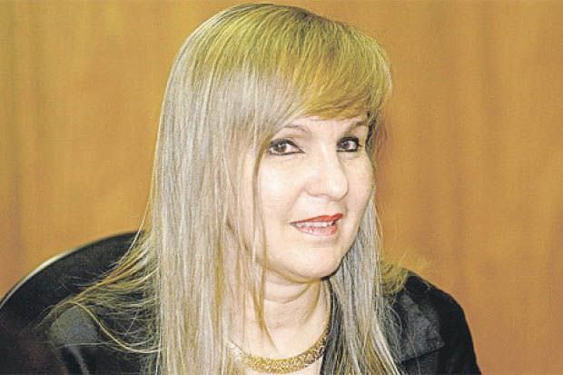 MPF pede condenação de ex-chefe da Suframa e de outros cinco réus